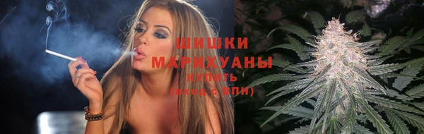 гидра Дмитриев