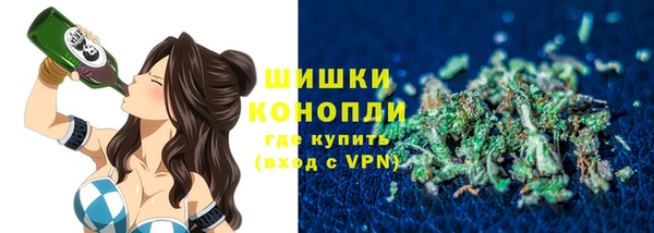 гидра Дмитриев
